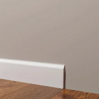 Decor-Dizayn DD 47