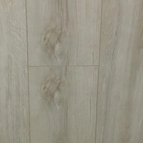 Kronopol Platinium Terra Дуб Монпарнас D4914