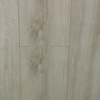 Kronopol Platinium Terra Дуб Монпарнас D4914