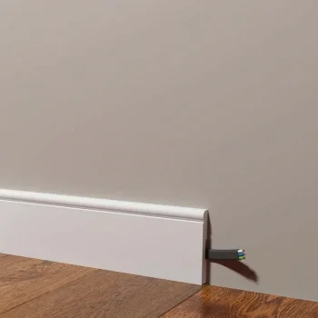 Decor-Dizayn DD 49