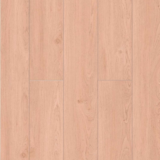 Виниловый пол SPC Floor Natisston Leger Дуб Фосс 5001-01