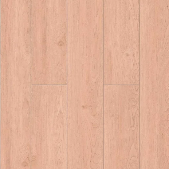 Виниловый пол SPC Floor Natisston Leger Дуб Фосс 5001-01