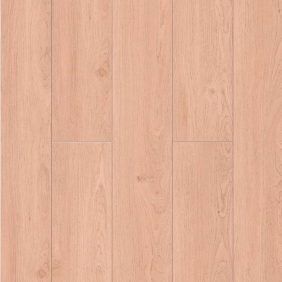 SPC Floor Natisston Leger Дуб Фосс 5001-01
