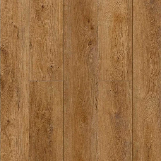 Виниловый пол SPC Floor Natisston Leger Дуб Хост 5001-02