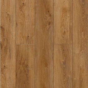 SPC Floor Natisston Leger Дуб Хост 5001-02