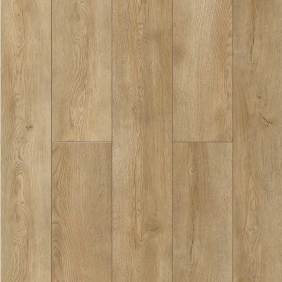 SPC Floor Natisston Leger Дуб Эклипс 5001-03
