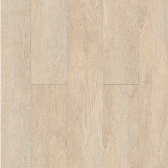 Виниловый пол SPC Floor Natisston Leger Дуб Скред 5001-04