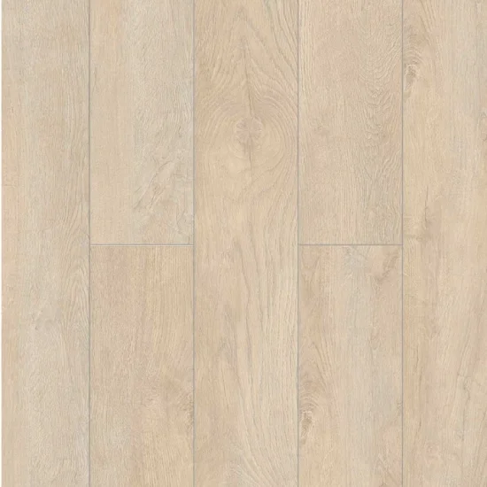Виниловый пол SPC Floor Natisston Leger Дуб Скред 5001-04