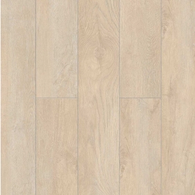 SPC Floor Natisston Leger Дуб Скред 5001-04