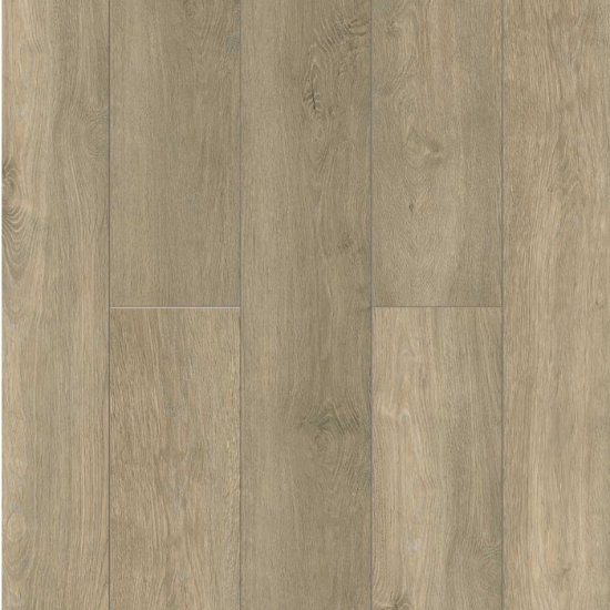 Виниловый пол SPC Floor Natisston Leger Дуб Исен 5001-05