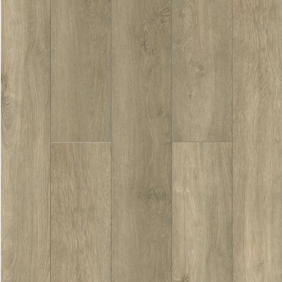 Виниловый пол SPC Floor Natisston Leger Дуб Исен 5001-05