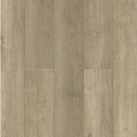 SPC Floor Natisston Leger Дуб Исен 5001-05