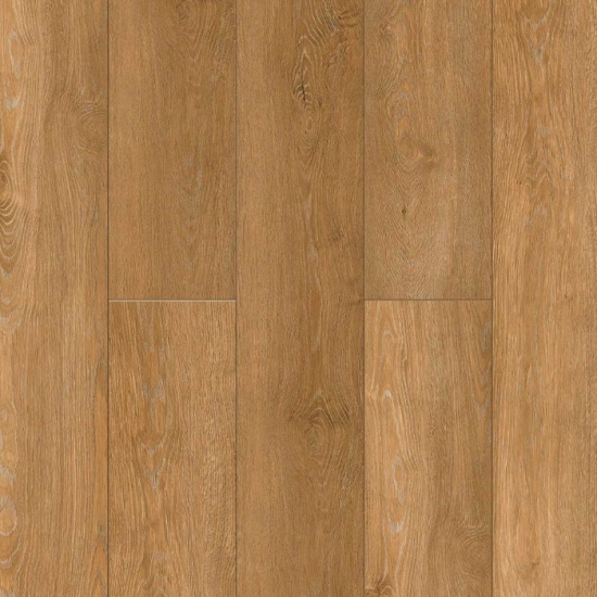 Виниловый пол SPC Floor Natisston Leger Дуб Отра 5001-06