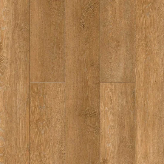 Виниловый пол SPC Floor Natisston Leger Дуб Отра 5001-06