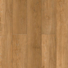 SPC Floor Natisston Leger Дуб Отра 5001-06