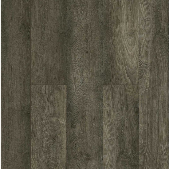 Виниловый пол SPC Floor Natisston Leger Дуб Гломма 5001-07