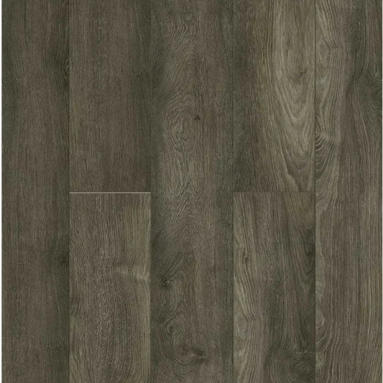 Виниловый пол SPC Floor Natisston Leger Дуб Гломма 5001-07