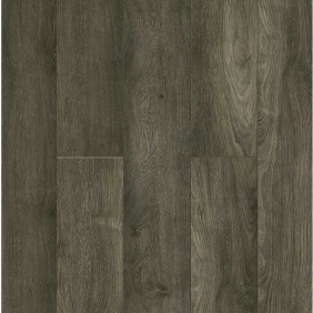 SPC Floor Natisston Leger Дуб Гломма 5001-07