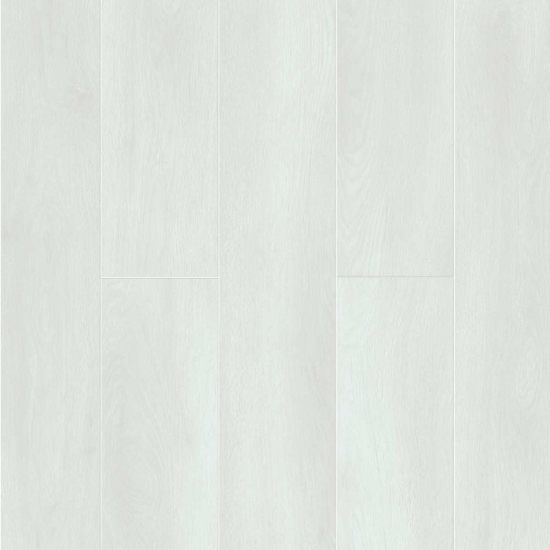 Виниловый пол SPC Floor Natisston Leger Дуб Квенна 5001-08