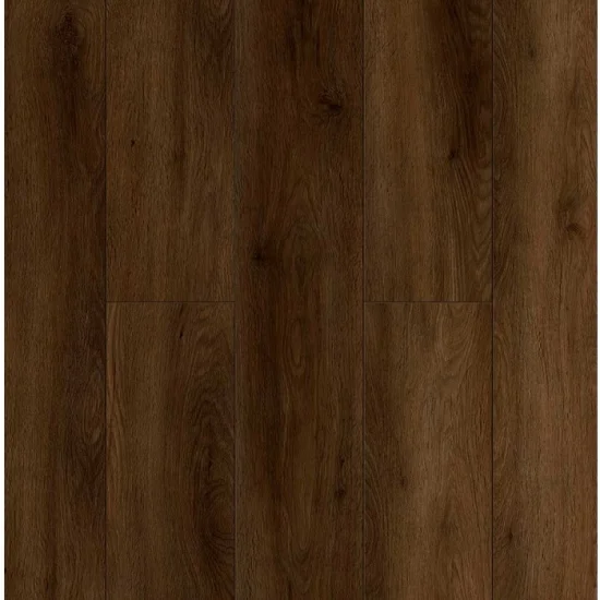 Виниловый пол SPC Floor Natisston Leger Дуб Токке 5001-09