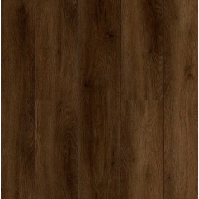 SPC Floor Natisston Leger Дуб Токке 5001-09