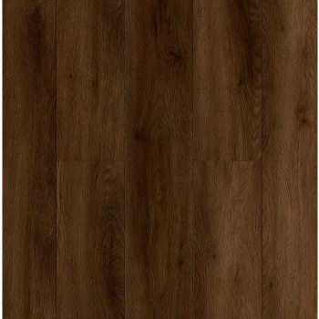 SPC Floor Natisston Leger Дуб Токке 5001-09