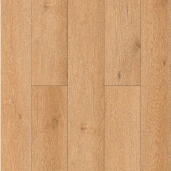 Виниловый пол SPC Floor Natisston Leger Дуб Бегна 5001-10