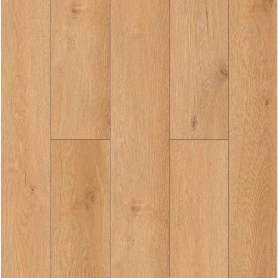 Виниловый пол SPC Floor Natisston Leger Дуб Бегна 5001-10