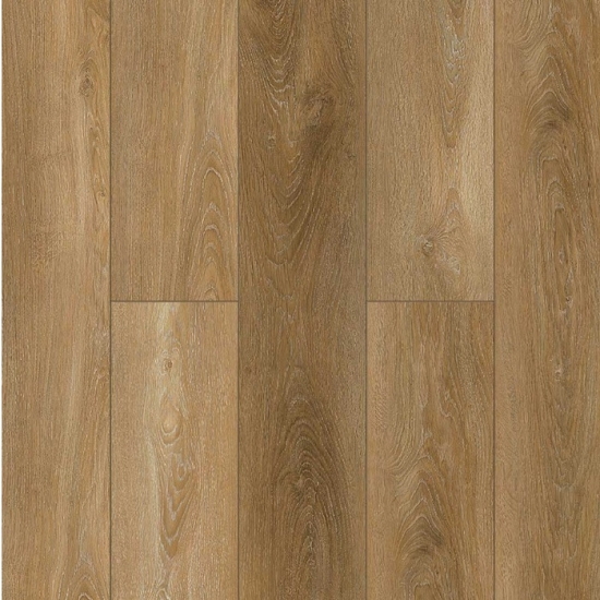 Виниловый пол SPC Floor Natisston Leger Дуб Гаула 5001-11