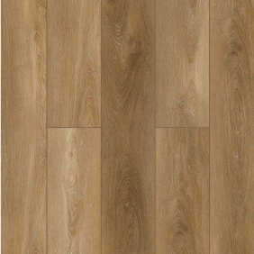 SPC Floor Natisston Leger Дуб Гаула 5001-11