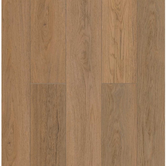 Виниловый пол SPC Floor Natisston Essential Дуб Рено 5002-01