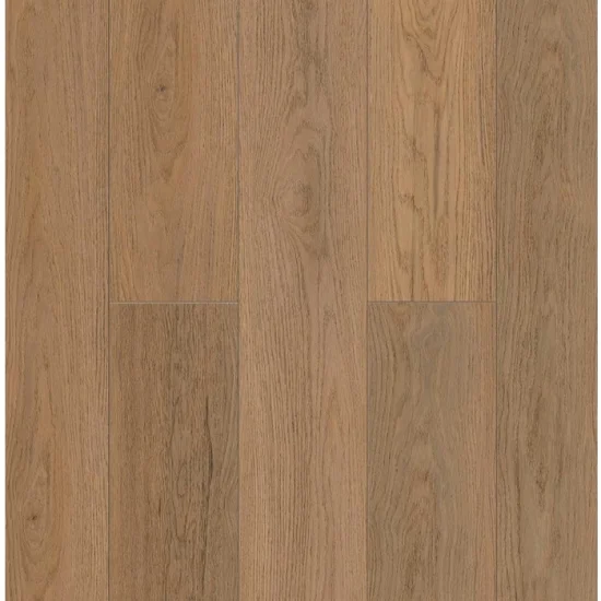 Виниловый пол SPC Floor Natisston Essential Дуб Рено 5002-01