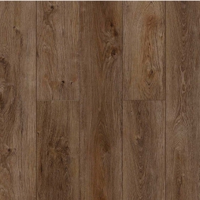 SPC Floor Natisston Essential Дуб Ског 5002-02