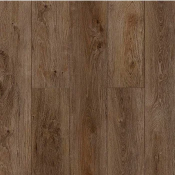 SPC Floor Natisston Essential Дуб Ског 5002-02