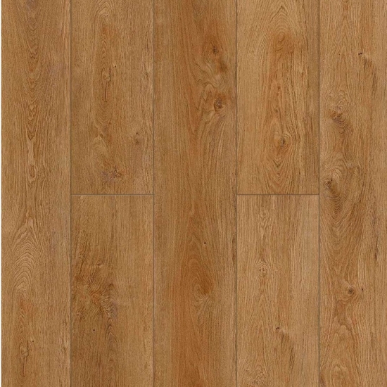 Виниловый пол SPC Floor Natisston Essential Дуб Юв 5002-03