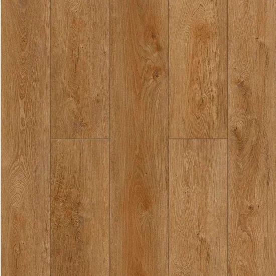 Виниловый пол SPC Floor Natisston Essential Дуб Юв 5002-03