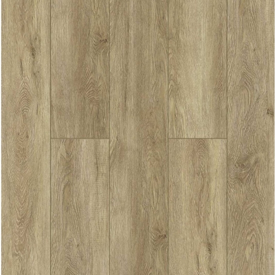 Виниловый пол SPC Floor Natisston Essential Дуб Элвин 5002-04