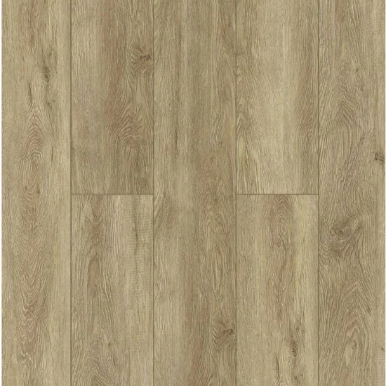 Виниловый пол SPC Floor Natisston Essential Дуб Элвин 5002-04