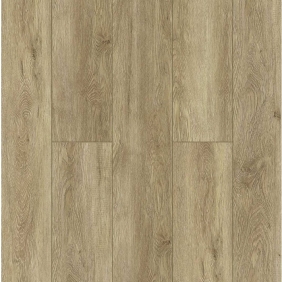 SPC Floor Natisston Essential Дуб Элвин 5002-04