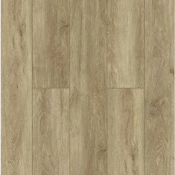 SPC Floor Natisston Essential Дуб Элвин 5002-04