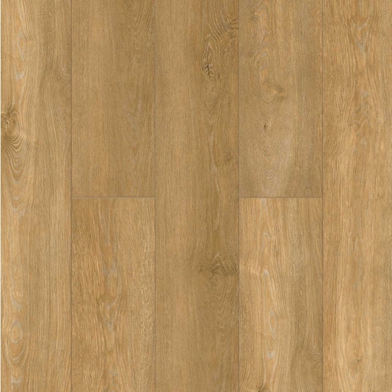 Виниловый пол SPC Floor Natisston Essential Дуб Кистен 5002-05