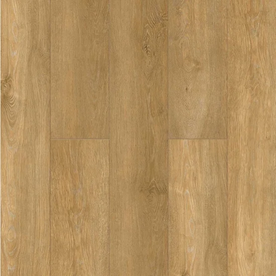 Виниловый пол SPC Floor Natisston Essential Дуб Кистен 5002-05