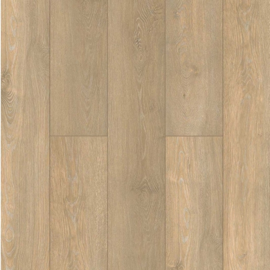 Виниловый пол SPC Floor Natisston Essential Дуб Странд 5002-06