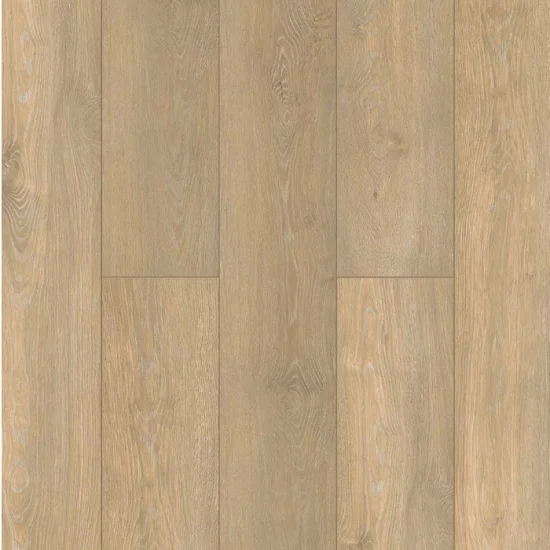 Виниловый пол SPC Floor Natisston Essential Дуб Странд 5002-06