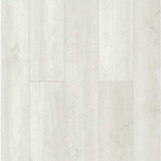 Виниловый пол SPC Floor Natisston Essential Дуб Сира 5002-07