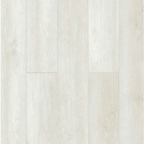 Виниловый пол SPC Floor Natisston Essential Дуб Сира 5002-07