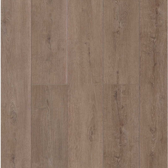 Виниловый пол SPC Floor Natisston Essential Дуб Ванн 5002-08