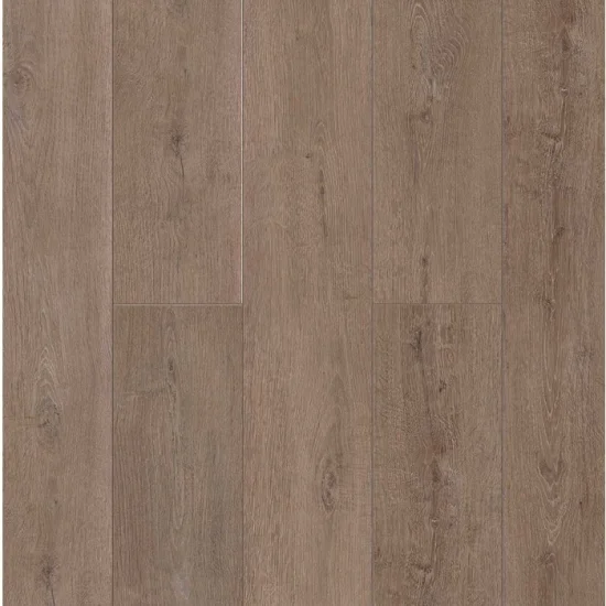 Виниловый пол SPC Floor Natisston Essential Дуб Ванн 5002-08