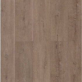 SPC Floor Natisston Essential Дуб Ванн 5002-08