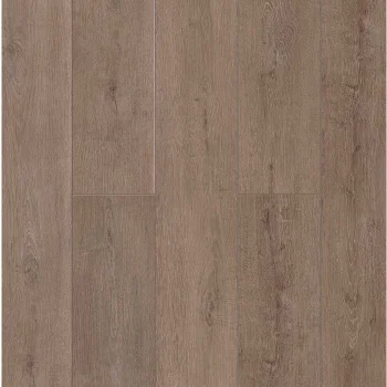 SPC Floor Natisston Essential Дуб Ванн 5002-08